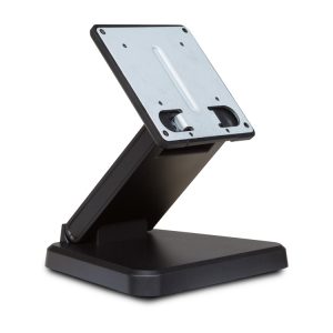 Atlona AT-VTP-VTM Tabletop Mount for Velocity Control System VTP-1000VL Touch Panels