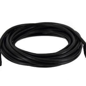 Atlona AT31015-6 20ft High-quality Snagless Cat5e Patch Cable (350MHz)