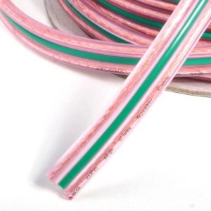 Atlona AT12214-15 14 GAUGE SPEAKER CABLE (AREA - 2.081mm)