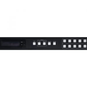 Aurora Multimedia ASP-882S 8x8 4K60 HDMI Matrix