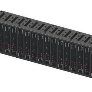 Aurora Multimedia DXE-CAT-RK3 Rack Mount Kit for DXE-CAT-S1/S2/S2C