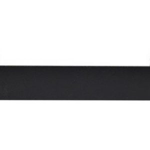 Aurora Multimedia DXE-CAT-RK3BL DXE-CAT-RK3 Blank Cover Plate