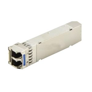 Aurora Multimedia IPA-SFP-10G20 10Gbps SFP+ Dual Single Mode 1310nm Module 20KM