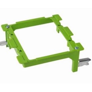 Aurora Multimedia LVR-2G Mount Brack for LXB-200/NXT-350/WPAD12L/DXW-2/E/EU