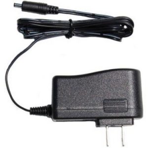 Aurora Multimedia PS0062-1-US 2.5mm 24v DC 24 Watt Power Supply