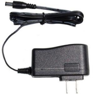 Aurora Multimedia PS0079-1-US 12VDC 15.5 Watt Power Supply for WACI Series