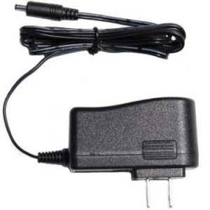 Aurora Multimedia PS0080-1-UK 24VDC PS w UK Adaptor (DXE-CAT/DXW)