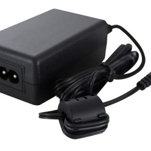 Aurora Multimedia PS0024-1 12v DC 2A Power Supply