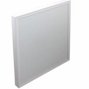 Aurora Multimedia SKR-22T-XFR 2ftx2ft Ceiling Tile Mounted Speaker 70v/100v mod