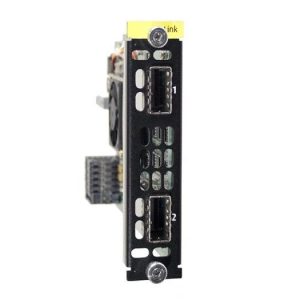 Barco R9004746 Expansion link card