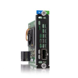 Barco R9004797 CXP Input/Output Expansion Card