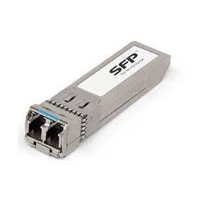 Barco R9009250 SFP+ Fiber Transceiver Module (12G)