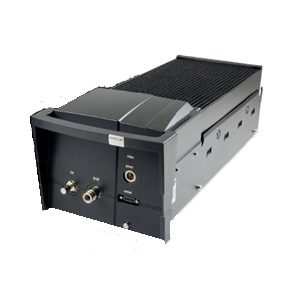 Barco R9408741 External Cooling Kit UD Series