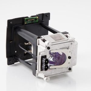 Barco R9801309 350W Replacement Lamp (for CTXX and F50 Series)