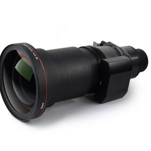 Barco R9801414 TLDplus Ultra Lens (0.8-1.16 WUXGA) (0.92-1.33 WQ/4KUHD)