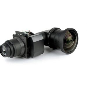 Barco R9801661 TLD plus ULTRA LENS 0.38 UST 90 degrees