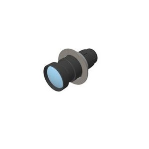 Barco R98017191 GLD Lens (1.43 - 2.12 : 1) Non Motorized