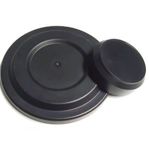 Barco R9801804 Lens Cover Set for TLD+ (0.38:1) Lens