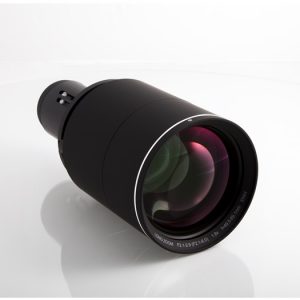Barco R9802473 FLDX 2.5 - 4.6 (EN64) Lens