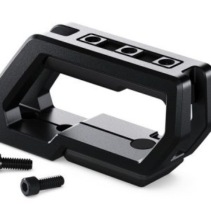 Blackmagic Design BMD-BMUMCA/TOPHAND Camera URSA Mini - Top Handle