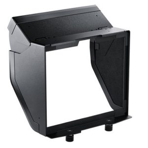 Blackmagic Design BMD-BMURSASVF/HOOD Camera URSA SVF - Sunhood