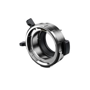 Blackmagic Design BMD-CINEURSAMUPROTPL Blackmagic URSA Mini Pro PL Mount