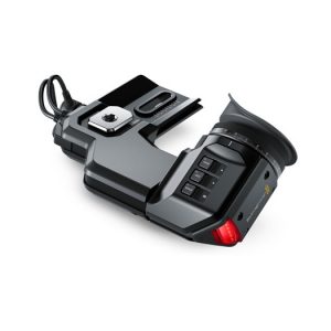 Blackmagic Design BMD-CINEURSANEVFP Blackmagic URSA Viewfinder