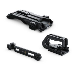 Blackmagic Design BMD-CINEURSASHMKM Blackmagic URSA Mini Shoulder Kit