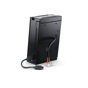 Blackmagic Design BMD-CINEURSASHMSSD2 URSA Mini Recorder