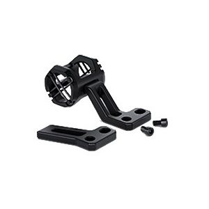 Blackmagic Design BMD-CINEURSASHSMC Blackmagic URSA Mini Mic Mount