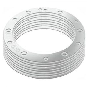 Blackmagic Design BMD-CINEURVPLSHIM PL Mount Shim Kit