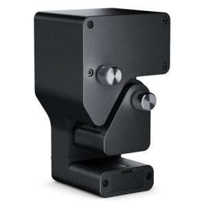 Blackmagic Design BMD-CINTELSNAUDKCSCAN Cintel Audio and KeyKode Reader