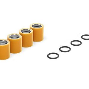 Blackmagic Design BMD-CINTELSPTRROL Cintel Film Cleaning Roller Kit