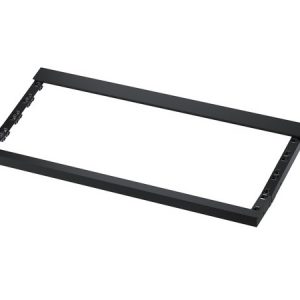 Blackmagic Design BMD-DV/RESFA/YCEFCCSRK Fairlight Console Channel Rack Kit