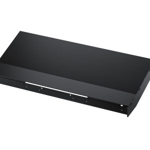 Blackmagic Design BMD-DV/RESFA/YEFCCS Fairlight Console Channel Control Blank