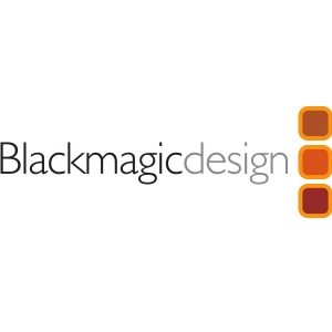 Blackmagic Design BMD-DV/RESFA/YFAFCS Fairlight Console Channel Fader Blank