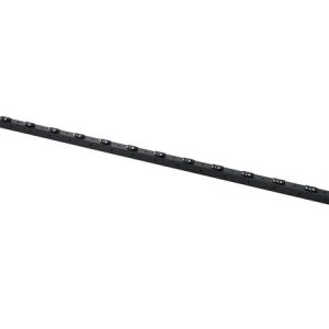 Blackmagic Design BMD-DV/RESFB/AMB/4 Fairlight Console Mounting Bar 4 Bay