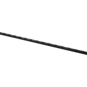 Blackmagic Design BMD-DV/RESFB/AMB/5 Fairlight Console Mounting Bar 5 Bay