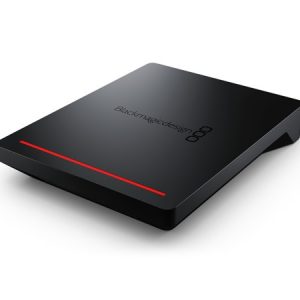 Blackmagic Design BMD-DWCLDA/POD Cloud Pod