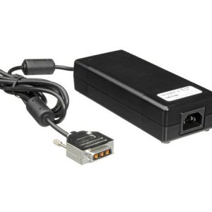 Blackmagic Design BMD-PSUPPLY-12V12A Power Supply – Videohub 12V150W