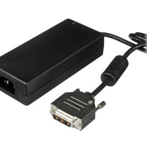 Blackmagic Design BMD-PSUPPLY-12V70W Power Supply – DaVinci/ATEM 12V70W