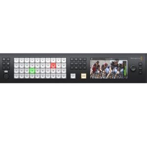 Blackmagic Design BMD-SWATEMSCN4/1ME4/8K ATEM Constellation 8K