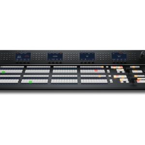 Blackmagic Design BMD-SWPANELADV2ME40 ATEM 2 M/E Advanced Panel 40