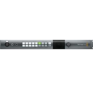 Blackmagic Design BMD-SWRCONVRCKT4K8 ATEM Talkback Converter 4K