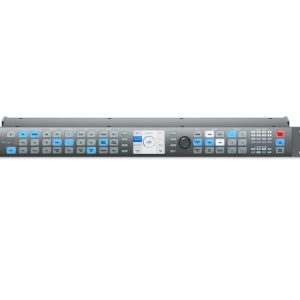 Blackmagic Design BMD-TERANEXEXPAV12GQL Teranex AV