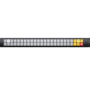 Blackmagic Design BMD-VHUB/WSC/PRO Videohub Smart Control Pro