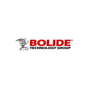 Bolide BC1110 720P Smoke Alarm Camera, 0.5 lux, 12VDC