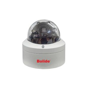Bolide BC1509AVAIRM/22/AHQ Coaxial HD Dome Camera/Ultra Long Range Zoom