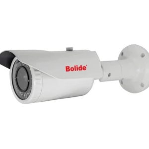 Bolide BC1536M/22AHQ Coaxial HD Bullet Camera/Ultra Long Range Zoom