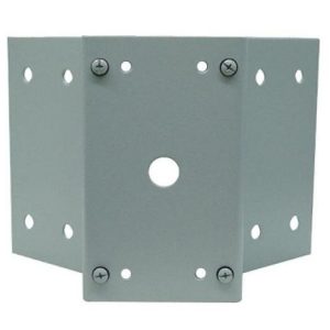 Bolide BE-Corner Corner Mount Bracket Adapter